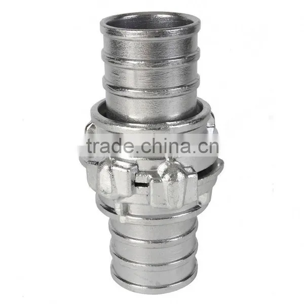 Fire Hose Coupling,types of Fire Hose Couplings photo-4