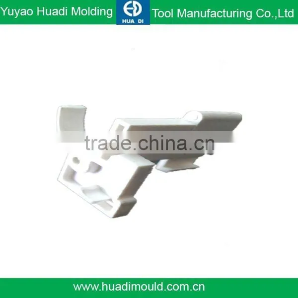 Custom All Kinds of Plastic Injection Moulding for Household Products
