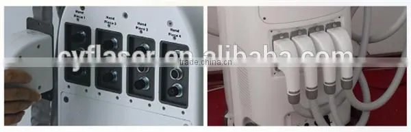 Slimming Machine photo-5
