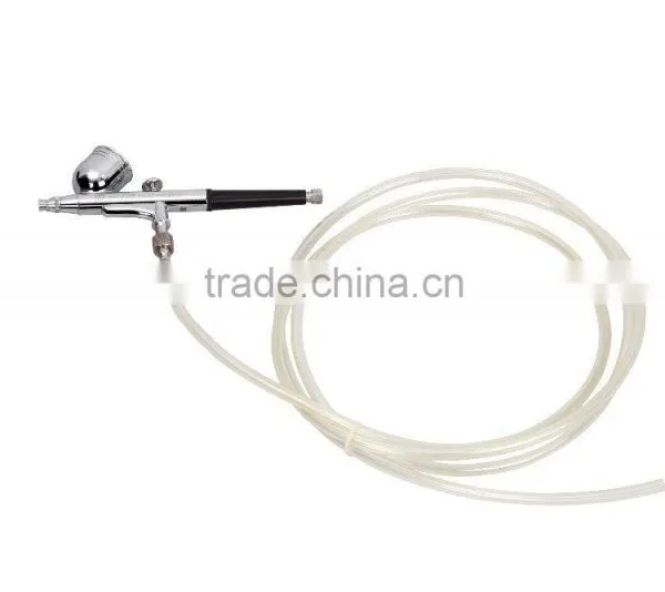 Professinal Oxygen Injection Skin Care Machine photo-6