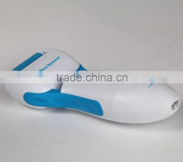 Foot Care Electric Callus Removel photo-3