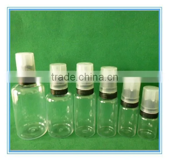 Plastic e Juice Bottle Philippines, e Juice Bottle Flavor