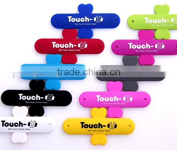 Mobile Accessory Mobile Phone Holder photo-5
