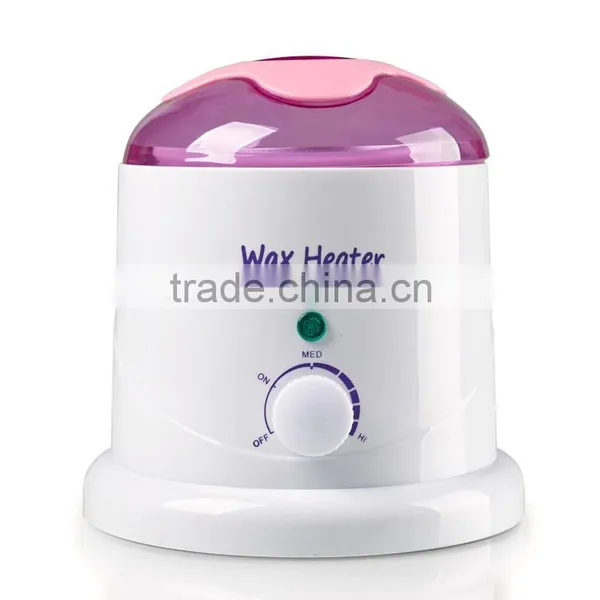 Labor Day Industrial Candle Making Wax Seal Warmer photo-3
