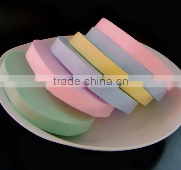 Good Quality Promotional Hot Makeup Sponge With Nice Price photo-4