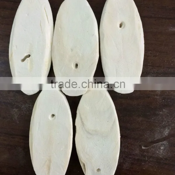 Hai Piao Xiao Dry Bone Ground Cuttlebone photo-6