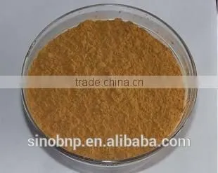 BNP Supply 100% Natural Wolfberry/Goji Berry Extract photo-4