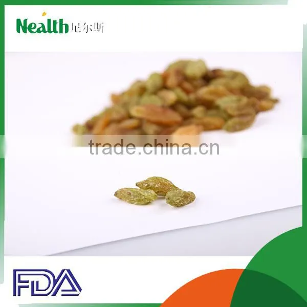 Low Price Raisins Prices photo-5
