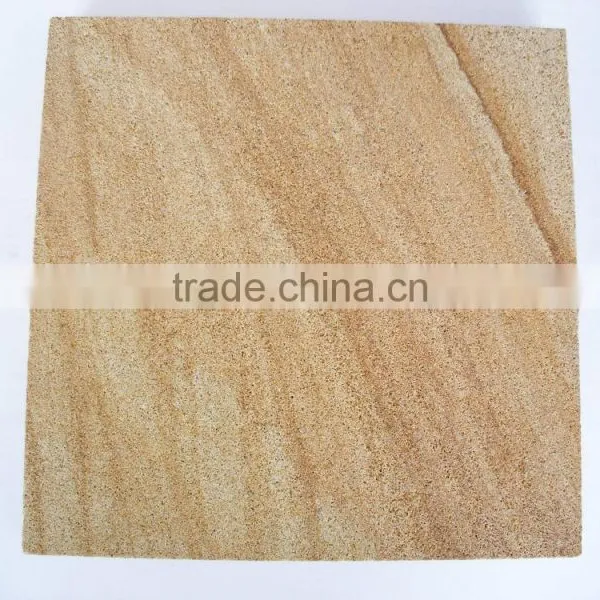 Outdoor and Indoor Standard Sandstone Pavers photo-2