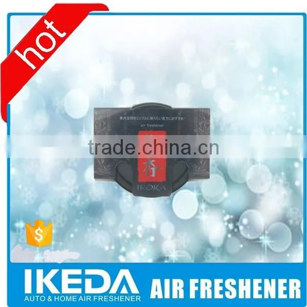 The Popular Choice Toilet Air Freshener photo-2