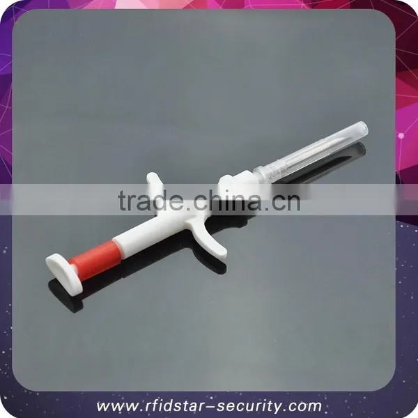 Hot Selling Pet Injector for Pet photo-2