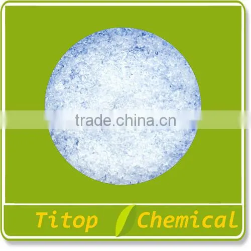 Calcium Nitrate Fertilizer in Crystal Nitrogen Fertilizer Price
