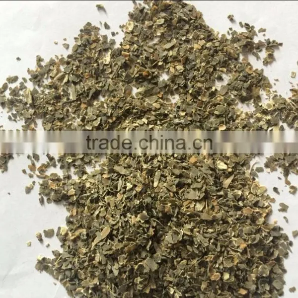 Fresh Kelp Feed Grade Kelp Meal photo-3