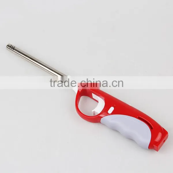 2016 New Hot Sell Kitchen Cooking Gas Lighter photo-4