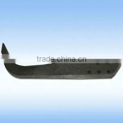 Investment Casting Agricultural Machinery Spare Parts,mechanical Spare Parts