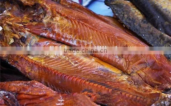 Chinese Commercial Fish Trap Net, Fish Cage Trap photo-5