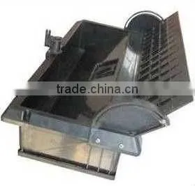 Hotsale Air Inlet for Poultry Farm and Chicken House photo-4