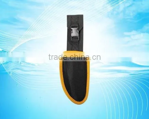 PB103 Plier Pouch