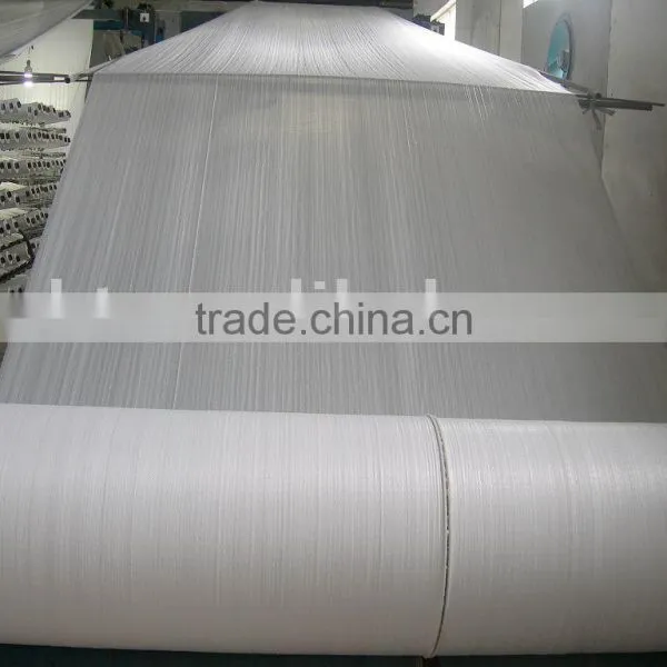 Woven Fabric