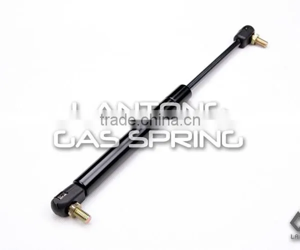 Cheapest! Durable! LANTONG Gas Springs Gas Lift Gas Cylinder Gas Spring photo-5