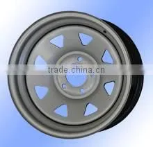 Hot Wheels Diecast Model Car