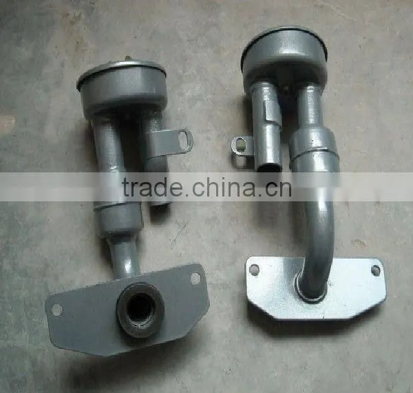 Forklift Engine Parts for Heli/Hangcha Forklift Spare Parts/engine Spare Parts