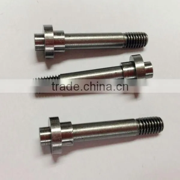 Factory Sell Brass Pin photo-5