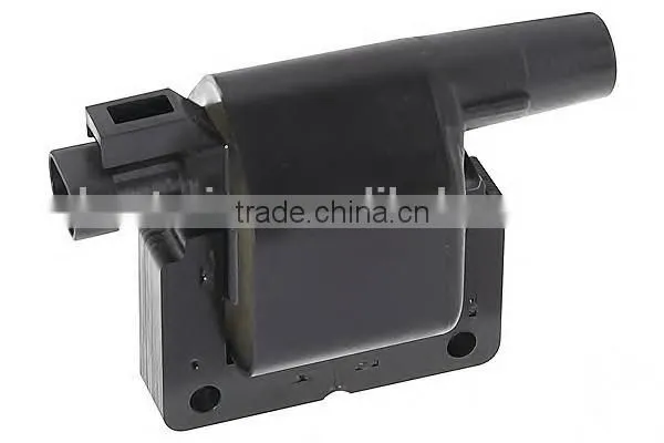 Japanese Car Ignition Coil 19500-74040 90919-02201 30006833 90919-02208 90919-02197 19500-74050 J9091902197 photo-5