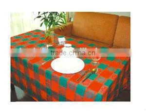 Table Cloth / Table Runner /Table Cover, Any Size and Shapes Customised photo-3