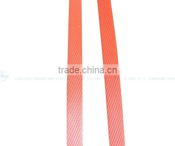 PP Packing Strap photo-5