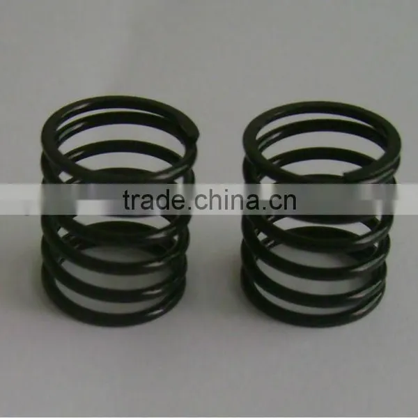 OEM precise robot spare spring part