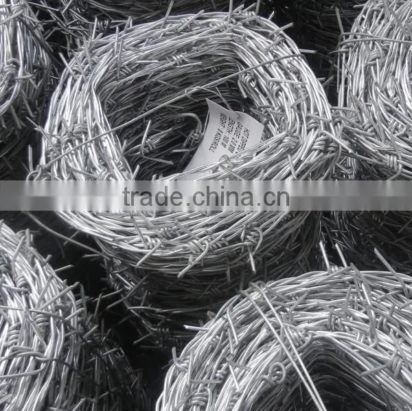 China 10 Gauge Galvanized Welded Wire Mesh Buy photo-6