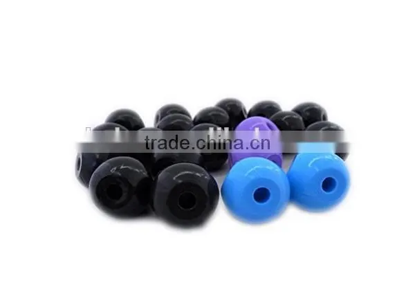 200 Pieces Molecular Model Set for Organic Chemistry for Teacher Organic Chemistry Teach Set photo-4