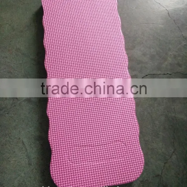 EVA Kneel Pad