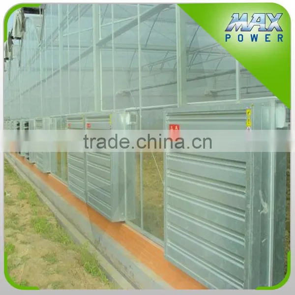 New Style Poultry Ventilator Fan photo-2