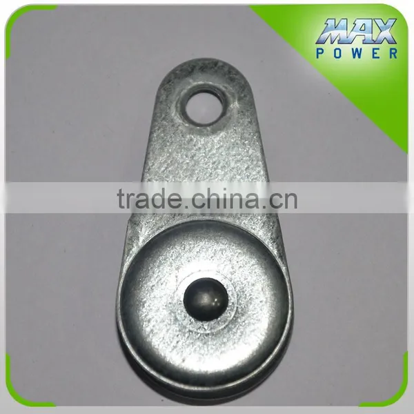 Hanging Pulley for Greenhouse System photo-6
