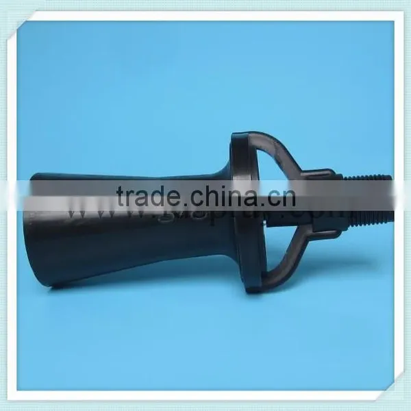 Container Mixing Liquid Water Spray Nozzle photo-2