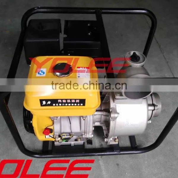 Water Pump, Gasoline Pump 100, Water Pump Price 40 photo-3
