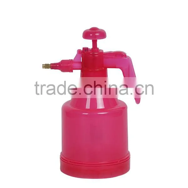 pp Material High Pressure Garden Tools photo-2