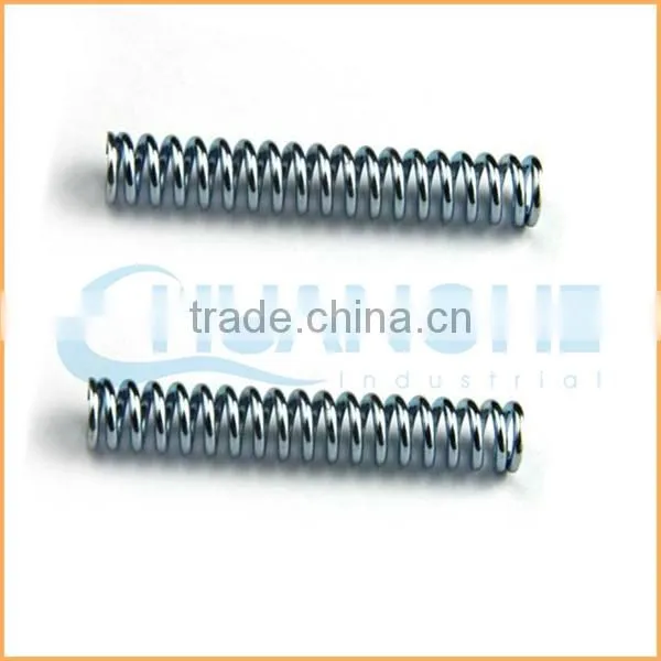 Factory Direct Red Compression Springs photo-3