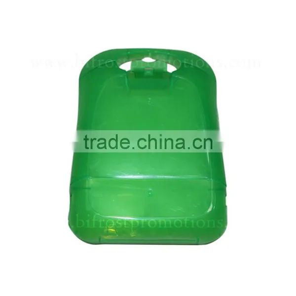 High Quality Customer Plastic Case Design Plastic First Aid Kit Box photo-3