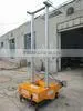 rendering equipment/Auto rendering machine for sale/architecture rendering