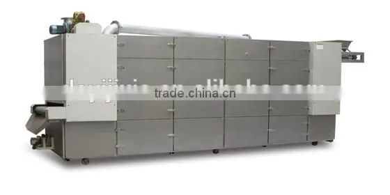 Food Dryer/industrial Food Dryer/food Dryer Machine photo-4
