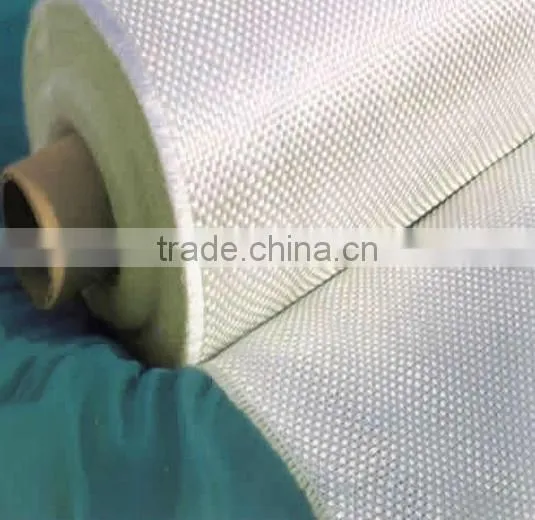 Heat Resistant Fiberglass Sewing Thread With Ptfe/teflon Coating photo-2
