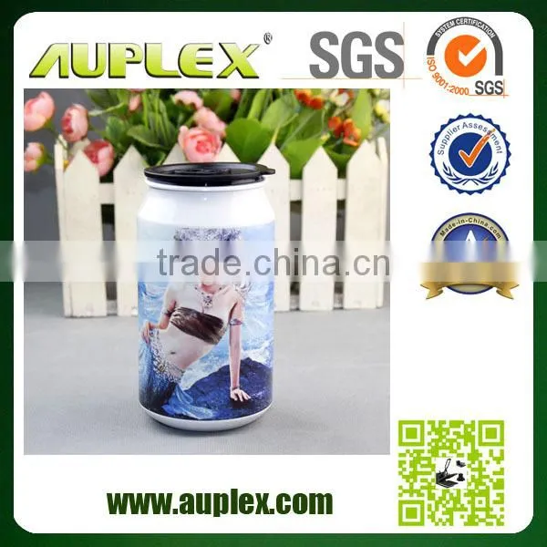 New Product 14oz Sublimation Printing Mug (SC-W) photo-4