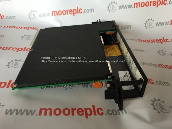 GE DS200PCCAG10ACB photo-2