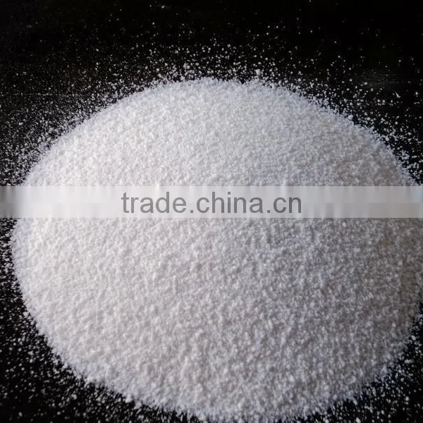 Cold Water Detergent Washing Powder With Wholesale Price photo-3