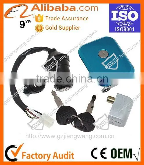 Popular Tapa De Tanque Para Motocicleta Bajaj photo-4