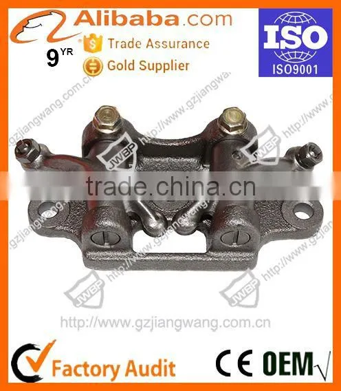 Alta Calidad Brazo Oscilante de Motocicletas CG200 photo-2
