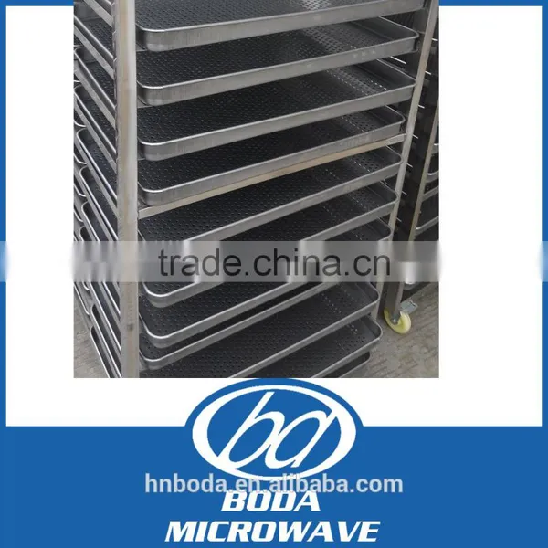 Fruit Vegetable Drying Machine photo-3
